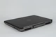 Ноутбук Dell Precision 7520 Xeon E3-1545M v5 / Quadro M2200 / 16 гб / ssd 512 гб + hdd 1 тб / Win 10 (б/в) Мобільна робоча станція - зображення 5