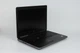 Ноутбук Dell Precision 7520 Xeon E3-1545M v5 / Quadro M2200 / 16 гб / ssd 512 гб + hdd 1 тб / Win 10 (б/в) Мобільна робоча станція - зображення 6