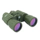 Бінокль Konus Konusarmy 7x50 - изображение 1