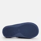 Детские комнатные тапочки для мальчика Beppi 2193960 33 Navy Blue (7000002500730) - изображение 6