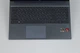Ультрабук HP Pavilion 15-eh1816no R3 5300U / 8 гб / ssd 512 гб / 15.6" TN Full HD / Win11 Pro (б/у) Ноутбук - изображение 8