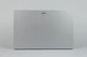 Ноутбук Acer Aspire 3 A315 i3-N305 / 8 гб / ssd 512 гб / 15.6" TN Full HD / Win11 (б/в) - зображення 2
