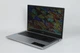 Ноутбук Acer Aspire 3 A315 i3-N305 / 8 гб / ssd 512 гб / 15.6" TN Full HD / Win11 (б/в) - зображення 6