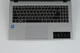 Ноутбук Acer Aspire 3 A315 i3-N305 / 8 гб / ssd 512 гб / 15.6" TN Full HD / Win11 (б/в) - зображення 7
