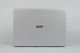 Ноутбук Acer Aspire 3 A314 R3-3250U / 8 гб / ssd 1 тб / 14" TN Full HD / Win11 (б/у) - изображение 3
