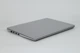 Ноутбук Acer Aspire 3 A314 R3-3250U / 8 гб / ssd 1 тб / 14" TN Full HD / Win11 (б/у) - изображение 4