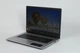 Ноутбук Acer Aspire 3 A314 R3-3250U / 8 гб / ssd 1 тб / 14" TN Full HD / Win11 (б/у) - изображение 7