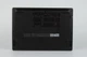 Ноутбук Acer Aspire 3 A314 R3-3250U / 8 гб / ssd 1 тб / 14" TN Full HD / Win11 (б/у) - изображение 9