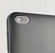 Планшет 7" AOCWEI X300 7/64Gb 4 ядра Android 13 Синий Factory Recertified g1 - изображение 8