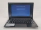 Ноутбук 11.6" Jumper EZbook S5 Go Intel Pentium N3700 RAM 4GB eMMC 128GB Windows 10 (UKR) Factory Recertified g1 - изображение 6