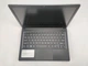 Ноутбук 11.6" Jumper EZbook S5 Go Intel Pentium N3700 RAM 4GB eMMC 128GB Windows 10 (UKR) Factory Recertified g1 - изображение 7