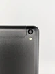 Планшет 10.1" Yotopt ‎G12 4/64Gb 4G 2-SIM 4 ядра 5000 mAh Чорний Factory Recertified g1 - зображення 10