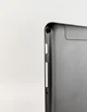 Планшет 10.1" Yotopt ‎G12 4/64Gb 4G 2-SIM 4 ядра 5000 mAh Чорний Factory Recertified g1 - зображення 11