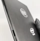 Планшет 7.8" OP3N DOTT W032i-C3 1/8Gb Черный Factory Recertified g1 - изображение 7