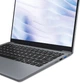 Ноутбук 14" Jumper EZbook S6 Intel Celeron N4020 RAM 16GB SSD 512GB Win11 (UKR) - изображение 4