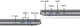 Ноутбук 14" Jumper EZbook S6 Intel Celeron N4020 RAM 16GB SSD 512GB Win11 (UKR) - изображение 9