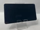 Планшет 7" Whitedeer TK706 2/32Gb 4 ядра Android 11 Розовый Factory Recertified g1 - изображение 6