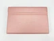 Чехол-клавиатура 10.4" ProCase для Galaxy Tab A7 Rose Б/В g2 - изображение 11