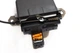 Замок кришки багажника 31440492 TQParts для Volvo XC60 2008-2018 - зображення 2
