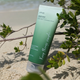 Пенка для очищения пор Anua Heartleaf Quercetinol Pore Deep Cleansing Foam 150ml - изображение 5