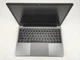 Ноутбук 14.1" CHUWI Herobook Pro Intel Celeron N4020 RAM 8GB SSD 256GB Win11 (UKR) Factory Recertified g1 - изображение 8