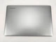 Ноутбук 14.1" CHUWI Herobook Pro Intel Celeron N4020 RAM 8GB SSD 256GB Win11 (UKR) Factory Recertified g1 - изображение 11