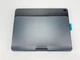 Чехол-клавиатура Earto Keyboard Case 10.2" iPad 8/7, iPad Air 3rd, Pro Black (UKR) Б/В g4 - изображение 9