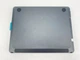Чехол-клавиатура Earto Keyboard Case 10.2" iPad 8/7, iPad Air 3rd, Pro Black (UKR) Б/В g4 - изображение 10