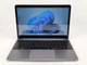Ноутбук 14" Teclast F7S Intel Celeron N3450 RAM 8GB еММС 128GB Win11 Металевий корпус (UKR) Factory Recertified g1 - зображення 8