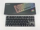 Ігрова клавіатура Sharkoon PureWriter RGB TKL Black Red Switches (UKR) Б/В g2 - зображення 5