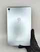 Планшет 10.1" WeTap M10 2/32Gb 4 ядра 6000 mAh Сірий Factory Recertified g1 - зображення 7
