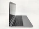 Ноутбук 14" Teclast F7S Intel Celeron N3450 RAM 8GB еММС 128GB Win11 Металевий корпус (UKR) Factory Recertified g1 - зображення 11