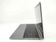 Ноутбук 14" Teclast F7S Intel Celeron N3450 RAM 8GB еММС 128GB Win11 Металевий корпус (UKR) Factory Recertified g1 - зображення 12