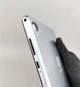 Планшет 10.1" WeTap M10 2/32Gb 4 ядра 6000 mAh Сірий Factory Recertified g1 - зображення 9