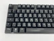 Ігрова клавіатура Sharkoon PureWriter RGB TKL Black Red Switches (UKR) Б/В g2 - зображення 8
