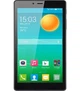 Планшет 7" Alcatel Pixi4 1/4Gb 4 ядра 1-SIM Android 6 2580mAh Серый - изображение 2