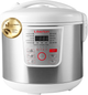 Мультиварка LIBERTON LMC-3101 - изображение 1