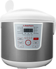 Мультиварка LIBERTON LMC-3101 - изображение 6