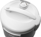 Мультиварка LIBERTON LMC-3101 - изображение 8