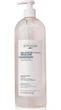 Гель для душу Byphasse Surgras Dermo Micellar Shower Gel 1 літр - зображення 1