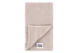 Полотенце махровое Ardesto SuperSoft ART-2230-NS 50х30 см бежевое 4643689 - изображение 2