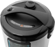 Мультиварка LIBERTON LMC-3104 - изображение 5