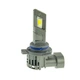 Лампа Cyclone Led 9012 5000K Type 44 - зображення 1