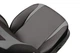 Авточехлы из экокожи Mercedes W124 E КЛАС 1984-1997 Pok-ter Desing Leather с серой вставкой - изображение 2