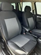 Авточехлы на передние сиденья Kegel-Blazusiak Bonn для Mercedes W124 E КЛАС 1984-1997 - изображение 4