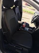 Авточохли на сидіння Pok-ter Unico Royal Mercedes W124 E КЛАС 1984-1997 з чорною вставкою - зображення 2
