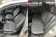 Авточохли з екошкіри Pok-ter ELIT Premium для RENAULT SANDERO 2012-2020 із чорною вставкою - зображення 2