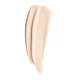 CC крем Lumene тональний крем CC Color Correcting Cream № 00 Ultra Light ( 6412600834901) - зображення 2