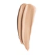 CC крем Lumene тональный крем CC Color Correcting Cream № 2 Medium (6412600834932) - изображение 2