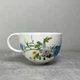 Столовий сервіз Rosenthal Fleurs des Alpes 6 предметів 2 персони (10530-405108-28597) - зображення 6